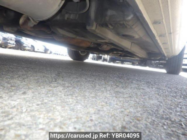 Used 2007 AT toyota probox-van NCP50V Image[29]