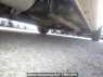 Used 2007 AT toyota probox-van NCP50V Image[29]