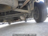 Used 2007 AT toyota probox-van NCP50V Image[32]