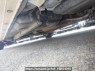 Used 2007 AT toyota probox-van NCP50V Image[33]