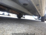 Used 2007 AT toyota probox-van NCP50V Image[34]