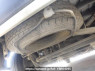 Used 2007 AT toyota probox-van NCP50V Image[35]