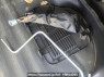 Used 2007 AT toyota probox-van NCP50V Image[37]