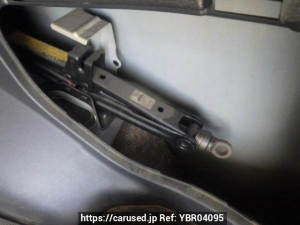 Used 2007 AT toyota probox-van NCP50V Image[38]