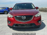 Used 2012 AT mazda cx-5 KE2FW Image[1]