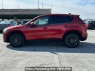 Used 2012 AT mazda cx-5 KE2FW Image[3]