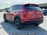 Used 2012 AT mazda cx-5 KE2FW Image[4]
