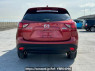 Used 2012 AT mazda cx-5 KE2FW Image[5]
