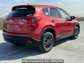 Used 2012 AT mazda cx-5 KE2FW Image[6]