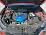 Used 2012 AT mazda cx-5 KE2FW Image[9]