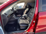 Used 2012 AT mazda cx-5 KE2FW Image[14]