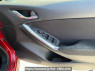 Used 2012 AT mazda cx-5 KE2FW Image[17]