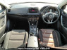 Used 2012 AT mazda cx-5 KE2FW Image[18]