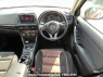 Used 2012 AT mazda cx-5 KE2FW Image[20]