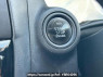 Used 2012 AT mazda cx-5 KE2FW Image[21]