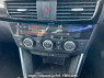 Used 2012 AT mazda cx-5 KE2FW Image[25]