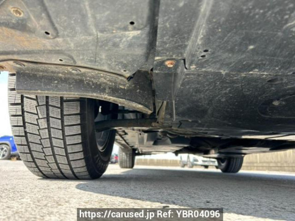 Used 2012 AT mazda cx-5 KE2FW Image[32]