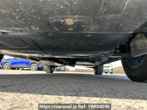 Used 2012 AT mazda cx-5 KE2FW Image[33]