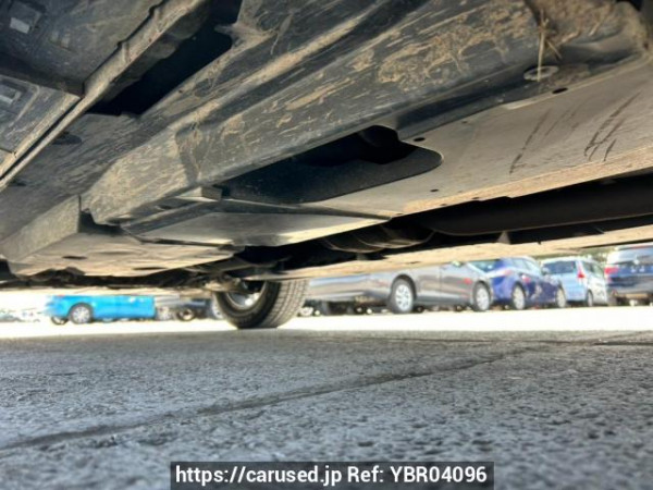 Used 2012 AT mazda cx-5 KE2FW Image[34]