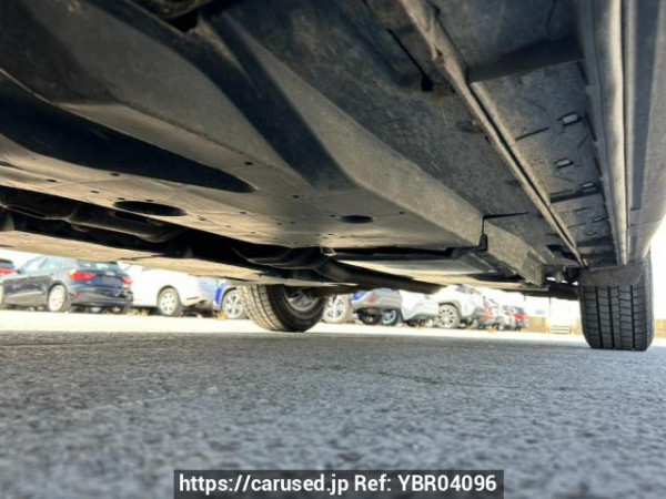 Used 2012 AT mazda cx-5 KE2FW Image[35]