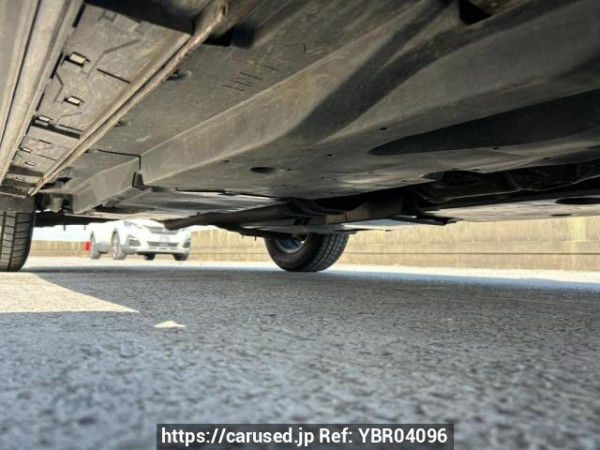 Used 2012 AT mazda cx-5 KE2FW Image[36]