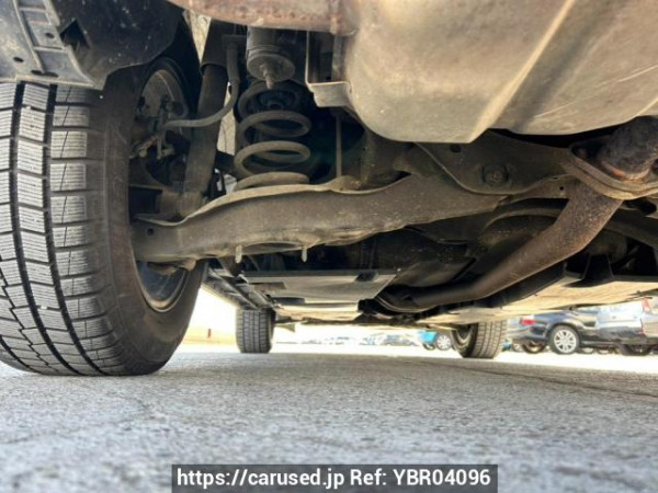 Used 2012 AT mazda cx-5 KE2FW Image[38]