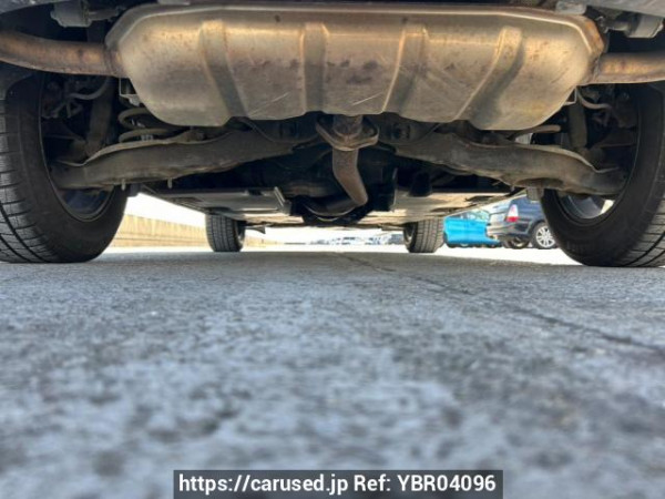 Used 2012 AT mazda cx-5 KE2FW Image[39]