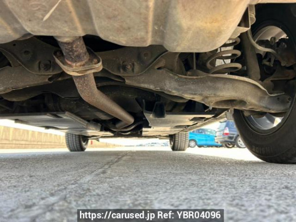 Used 2012 AT mazda cx-5 KE2FW Image[40]