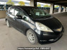 Used 2010 AT honda fit GE6 Image[0]