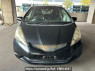 Used 2010 AT honda fit GE6 Image[1]