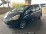 Used 2010 AT honda fit GE6 Image[2]