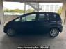 Used 2010 AT honda fit GE6 Image[3]