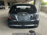 Used 2010 AT honda fit GE6 Image[5]