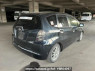 Used 2010 AT honda fit GE6 Image[6]