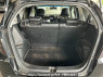 Used 2010 AT honda fit GE6 Image[8]
