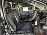 Used 2010 AT honda fit GE6 Image[11]