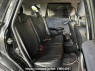 Used 2010 AT honda fit GE6 Image[13]