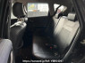 Used 2010 AT honda fit GE6 Image[14]