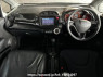 Used 2010 AT honda fit GE6 Image[15]
