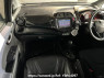 Used 2010 AT honda fit GE6 Image[16]