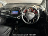 Used 2010 AT honda fit GE6 Image[17]
