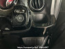 Used 2010 AT honda fit GE6 Image[19]