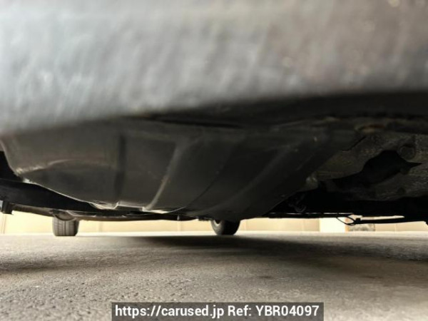 Used 2010 AT honda fit GE6 Image[30]