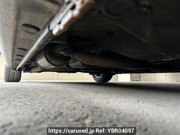 Used 2010 AT honda fit GE6 Image[33]