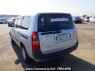 Used 2009 AT toyota probox-van NCP51V Image[4]