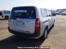 Used 2009 AT toyota probox-van NCP51V Image[6]