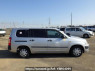 Used 2009 AT toyota probox-van NCP51V Image[7]