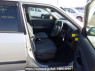 Used 2009 AT toyota probox-van NCP51V Image[11]