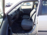 Used 2009 AT toyota probox-van NCP51V Image[12]