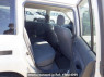 Used 2009 AT toyota probox-van NCP51V Image[13]